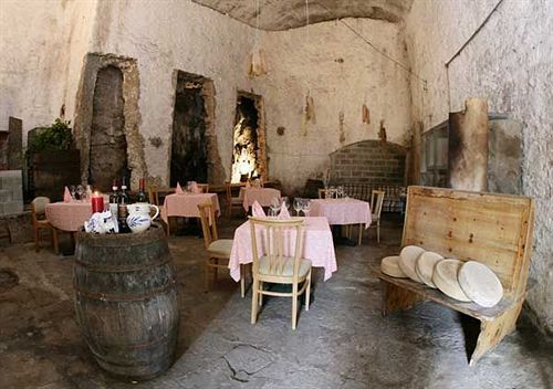 Crimea Wine Hotel Chiavenna Exterior foto